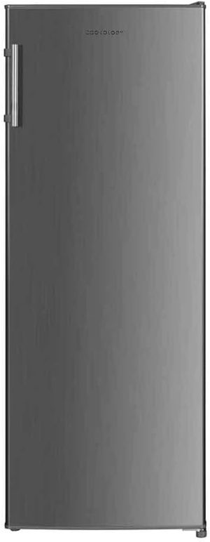 Cookology CTFZ163IX Tall Freestandi...