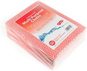 We Can Source It Ltd – Pack of 50...