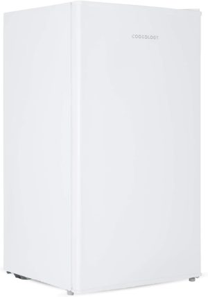 Cookology UCIF93WH Freestanding und...