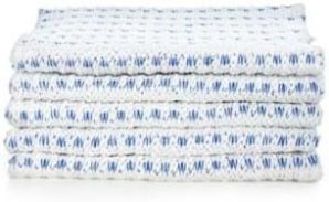lakeland Antibacterial Dishcloths P...