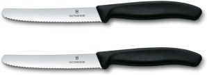 Victorinox Swiss Classic Breakfast ...