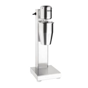 Buffalo Electric Milkshake Mixer &#...
