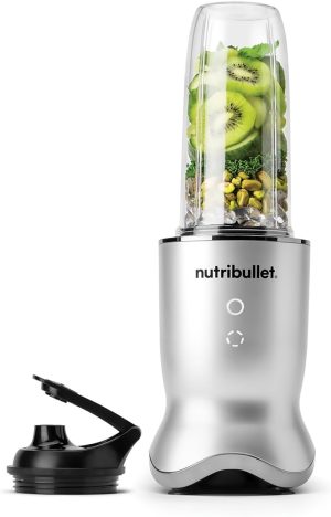 nutribullet Ultra 1200W Personal Bl...