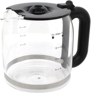 Russell Hobbs – 213070-56 ...