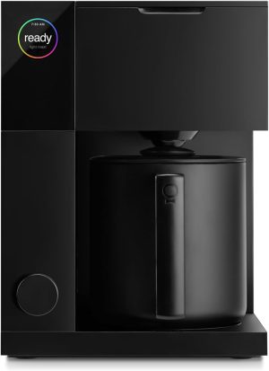 Fellow Aiden Precision Drip Coffee ...
