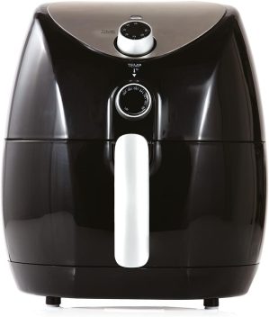 Tower T17021 Family Size Air Fryer ...