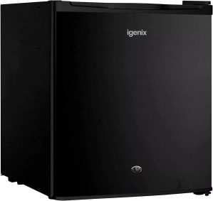 Igenix IG3751BL Table Top Mini Free...