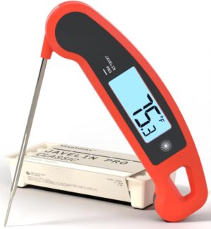 Lavatools PX1D Javelin PRO Duo Ultr...