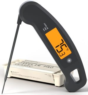 Lavatools PX1D Javelin PRO Duo Ultr...