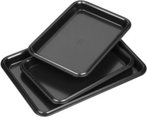 Tala Performance Baking Tray Set of...