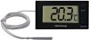 Oven Thermometer Resistant 300°C &...