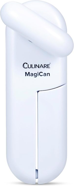 Culinare C10015 MagiCan Tin Opener ...