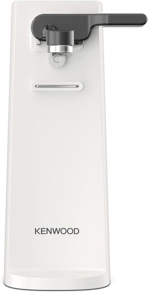 Kenwood Electric Can Opener CAP80.0...