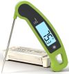 Lavatools PX1D Javelin PRO Duo Ultr...