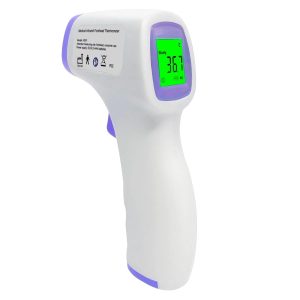 Forehead thermometer,Thermometer fo...