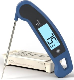 Lavatools PX1D Javelin PRO Duo Ultr...