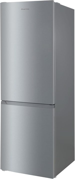 Russell Hobbs Freestanding Fridge F...