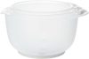Chef Aid Contain 3 Mixing Bowls, No...