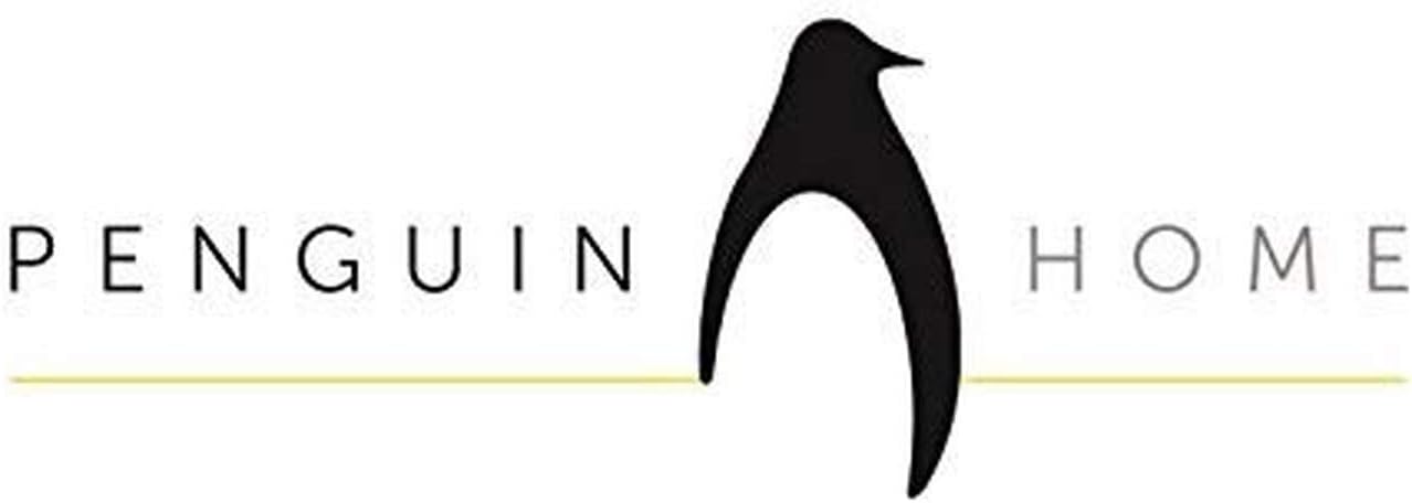 Penguin Home Premium 100% Pure Cotton Tea Towel for Kitchen, Set of 5 Kitchen Towels, Soft & Durable Kitchen Cloths Towel Set, Machine Washable, 65 x 45 cm Colour - Sage - Image 5