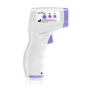 Non-Contact Infrared Forehead Therm...
