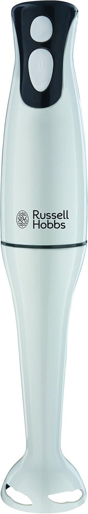 Russell Hobbs Food Collection Elect...