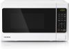 TOSHIBA 20 Liter 800W Digital Solo ...
