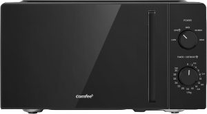 COMFEE’ 20L Compact Microwave...