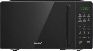 COMFEE’ 20L Digital Microwave...