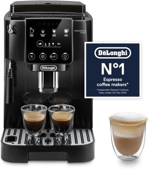 De’Longhi Magnifica ECAM222.2...