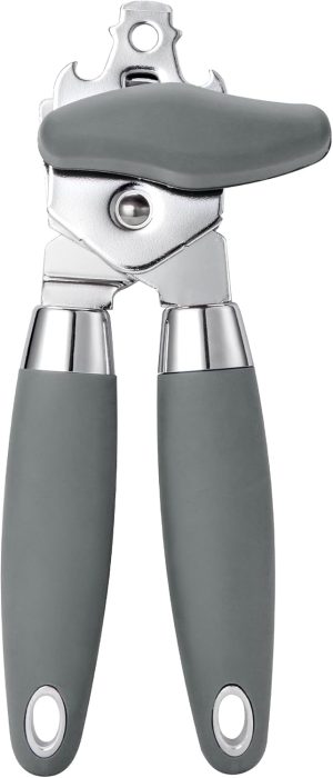 Can Opener Manual, TJ POP Heavy Dut...