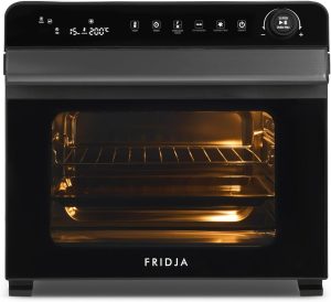 Fridja f77 30L Super Oven Pro ̵...