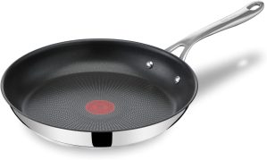 Tefal Jamie Oliver Cook’s Dir...