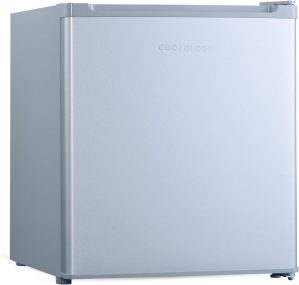 Cookology MFZ32SL Small Table Top M...