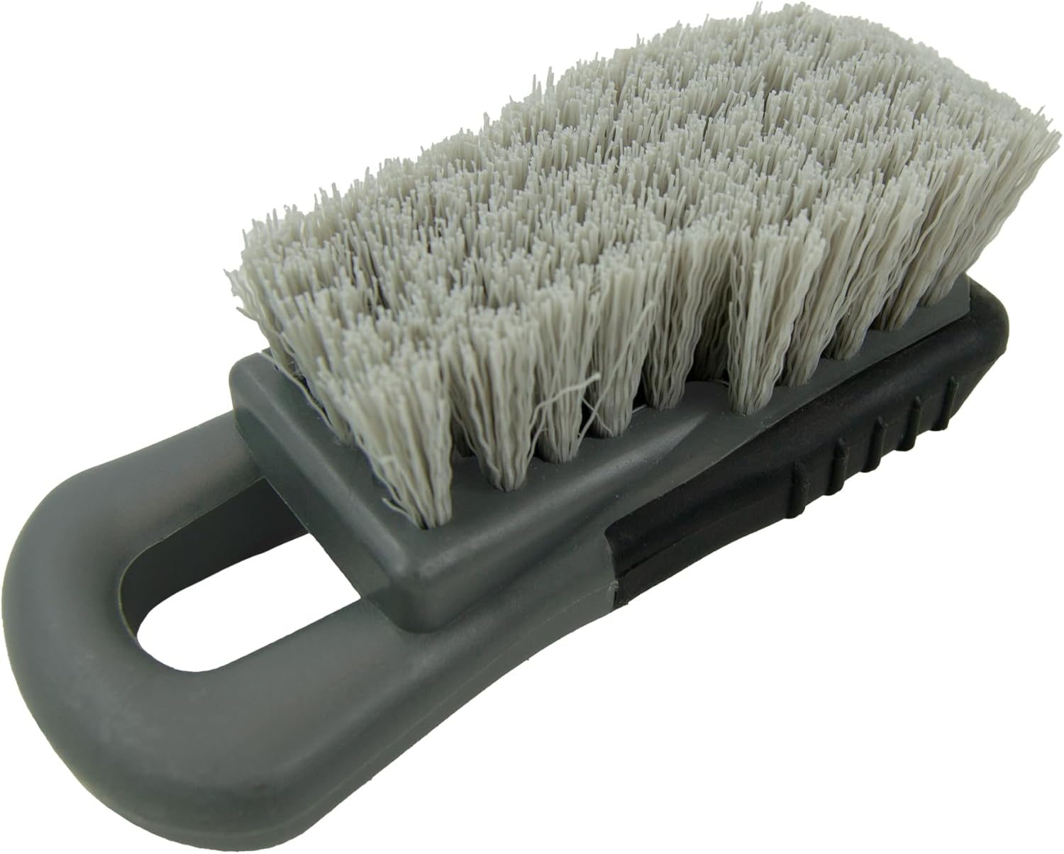 Sakura SS5559 Upholstery Brush - Image 4