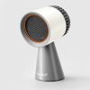 Portable Kitchen Range Hood – Qui...