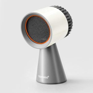 Portable Kitchen Range Hood – Qui...