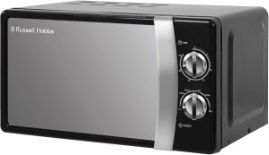 Russell Hobbs RHMM701B 17 Litre 700...