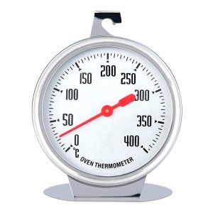 Oven Thermometer for Inside Oven,0 ...