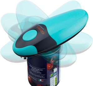 Cooks Professional Electric Can Ope...