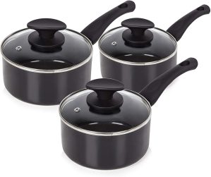 Tower T81507 Essentials Induction P...