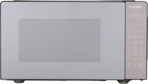 23L Digital Microwave Oven 900W ...