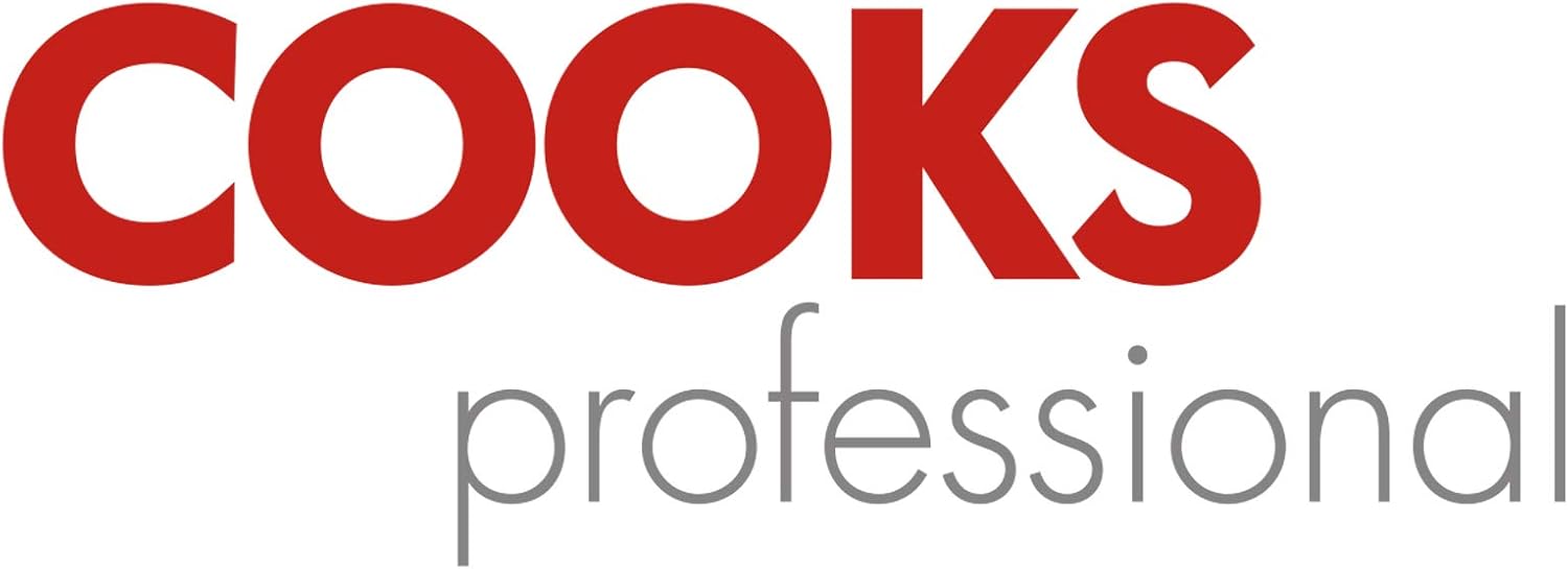 Cooks Professional Food Processor 1000W with 7 Blades, 2L Mixing Bowl & 1.8L Blender Jug | Multifunction Kitchen Chopper & Blender Tool for Chopping Slicing Grating Kneading Blending | Black & Silver - Image 7