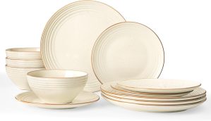 Richmount Jupiter Plates and Bowls ...