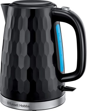 Russell Hobbs Honeycomb Electric 1....
