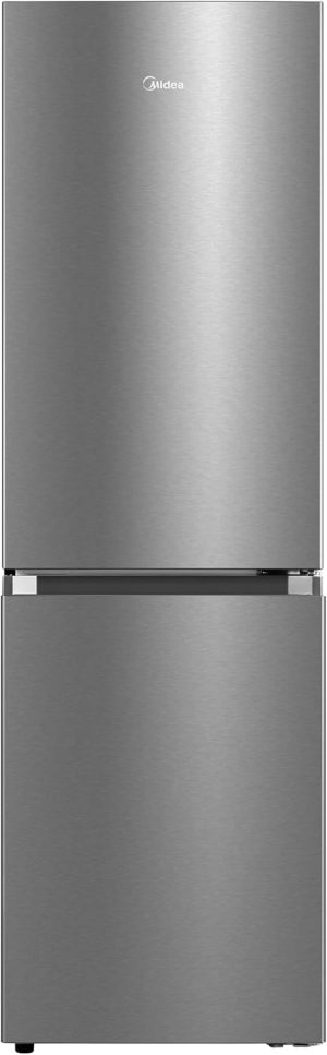 Midea MDRB379FGD02 273L 60/40 Frees...