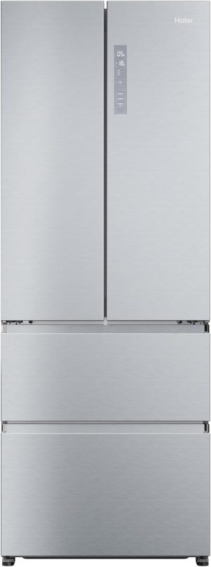 Haier FD 70 Series 5 Freestanding A...