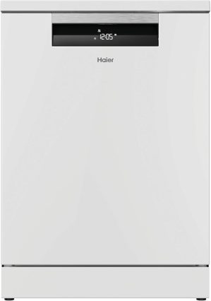 Haier, Pro Shine Series 7 XF 4A4M0W...