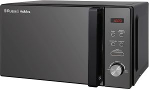Russell Hobbs RHM2076B 20 Litre 800...