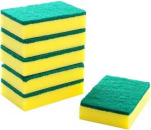 HOMESmith – Large Heavy Duty ...