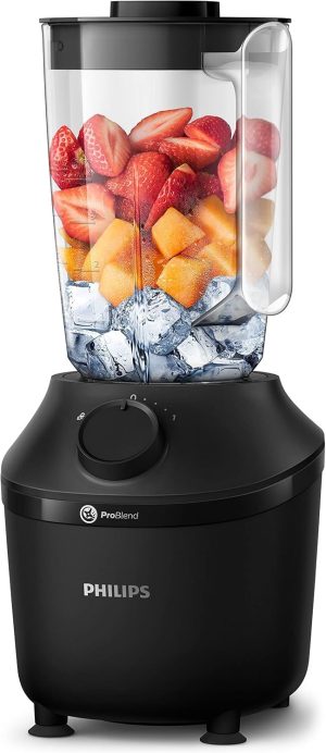 Philips Blender 3000 Series, ProBle...